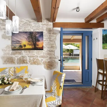 Katarina By Interhome
